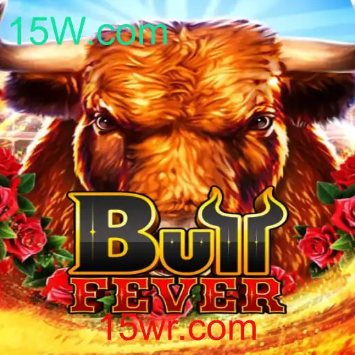 Descubra a Emoção de BullFever: O Jogo que Conquista Multidões