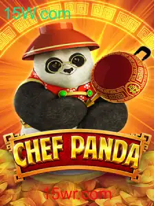 Descubra ChefPanda: O Jogo Delicioso que Conquista a Todos