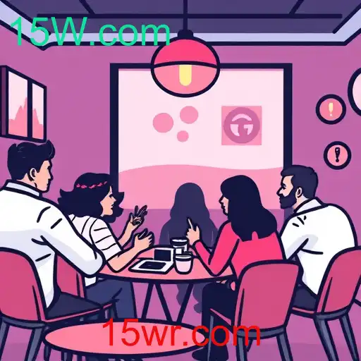 club