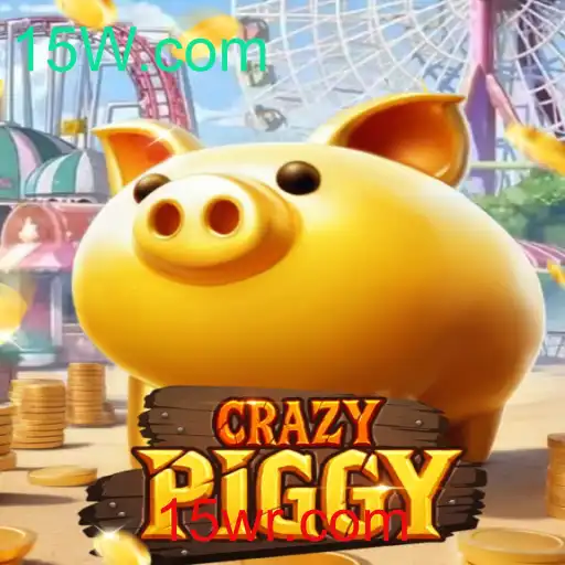 Explorando o Fascinante Mundo de CrazyPiggy: Regras e Eventos Atuais