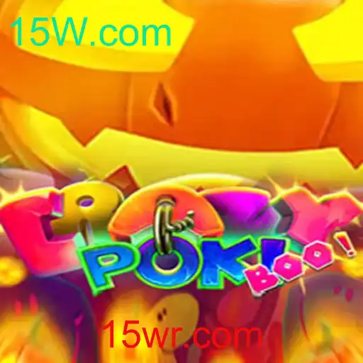 Descubra CrazyPokiBoo: O Novo Fenômeno dos Jogos Interativos