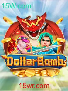 Explorando as Emoções e Estratégias de DollarBombs: O Jogo do Momento