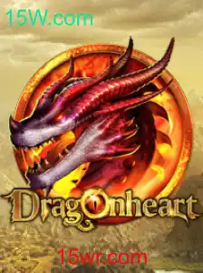 DragonHeart: Um Novo Jogo de Estratégia que Está Conquistando os Jogadores