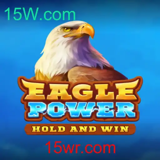 EaglePower: Descubra o Universos do Novo Jogo Estratégico