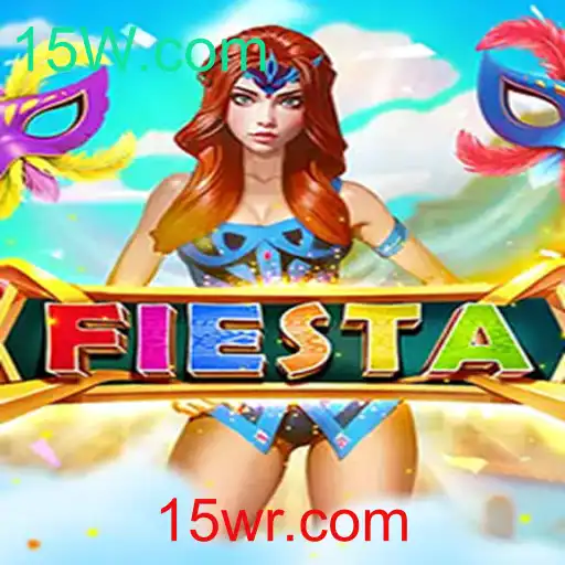 Explorando o Fascinante Jogo 'Fiesta'
