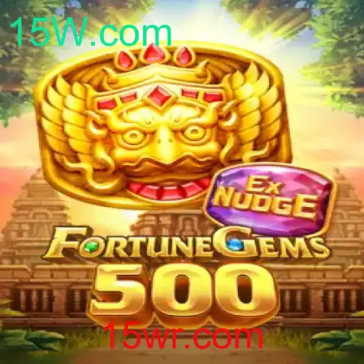 Descubra FortuneGems500: Aventuras e Estratégias em Um Novo Jogo