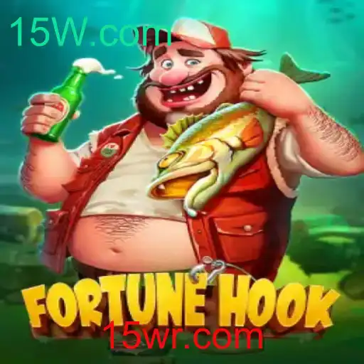 Explorando FortuneHook: Um Mergulho no Jogo que Conquista o Mundo