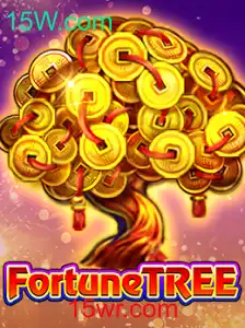 FortuneTree: Uma Jornada Fascinante no Mundo dos Jogos Digitais