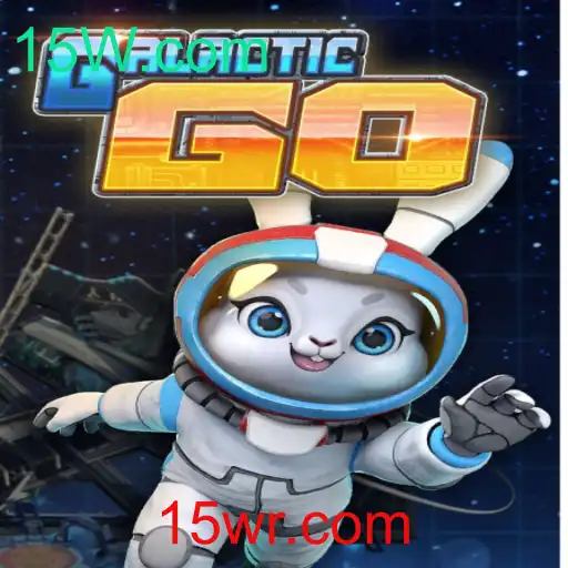 GalacticGO: Explorando Aventuras Intergalácticas no Universo dos Jogos