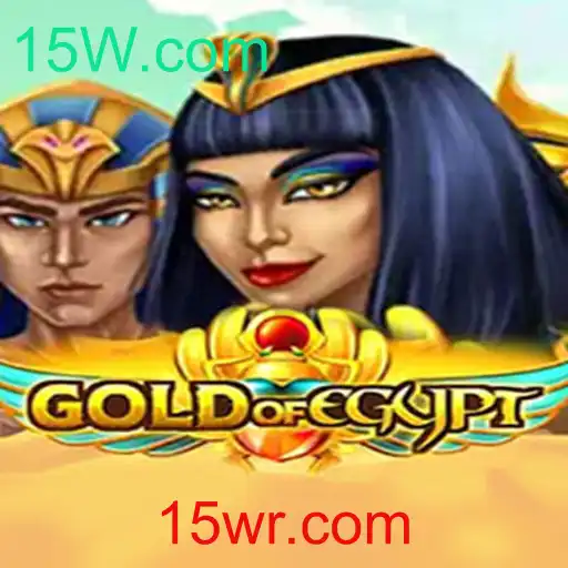 Desvendando os Segredos do Jogo GoldOfEgypt
