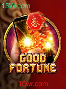 Descubra o Fascinante Jogo GoodFortuneM: Como Jogar e Regras Essenciais