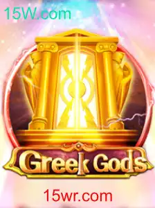 Descubra o Mundo Fascinante de GreekGods: Estrategia e Mitologia Combinadas