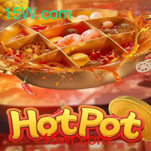 Descubra o Fascinante Jogo Hotpot na Era Digital
