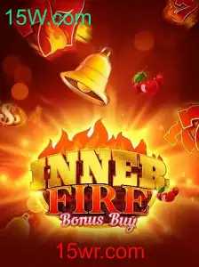 Explorando o Mundo de InnerFireBonusBuy