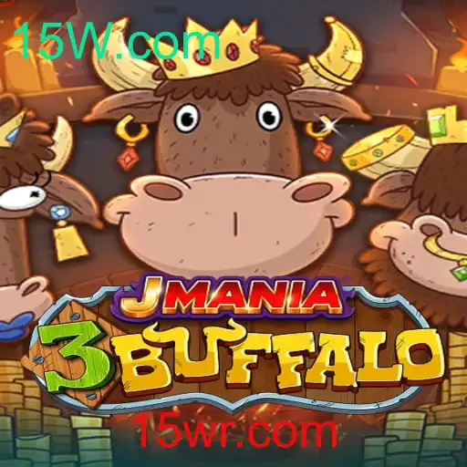 Explorando o Mundo de JMania3Buffalo: Desvendando o Jogo e Suas Regras