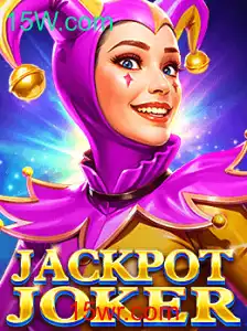 Descubra o Mundo de JackpotJoker e Como Jogar Agora