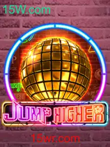 Desvendando o Mundo de JumpHigher: Regras, Estratégias e Como Começar