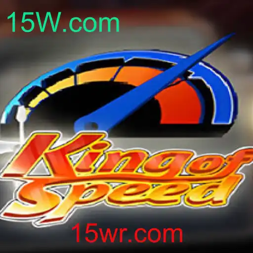 KingofSpeed: A Nova Sensação dos Jogos de Corrida