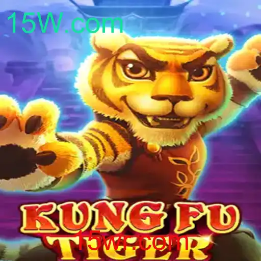 Explorando o Mundo de KungFuTiger: Um Jogo Cativante e Empolgante