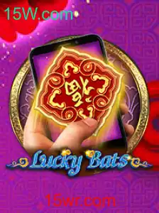 Explorando o Universo de LuckyBatsM: Um Guia Completo para Jogadores