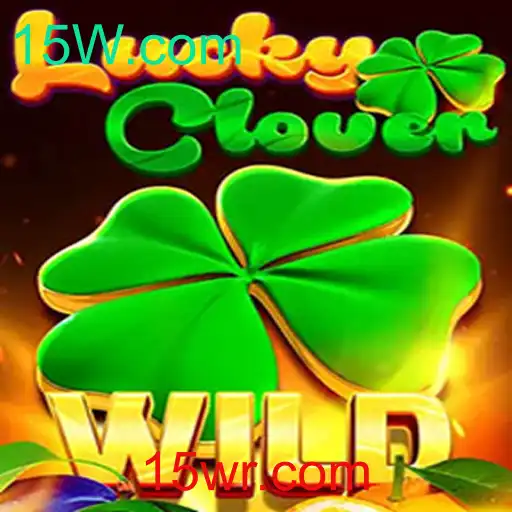 Explorando o Universo do Jogo LuckyClover