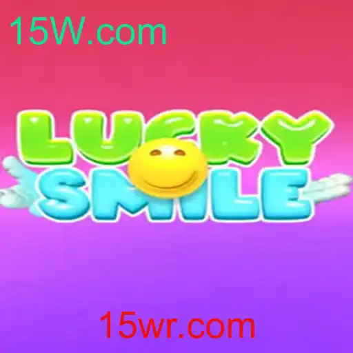 Descubra o Fascinante Mundo de LuckySmile: Um Jogo de Diversão e Estratégia