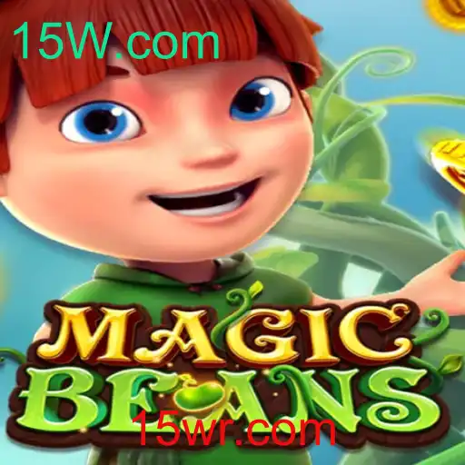 Explorando o Mundo de MAGICBEANS: O Jogo que Está Conquistando o Público