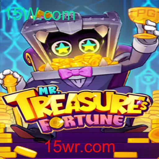 Tudo o que Você Precisa Saber sobre o Jogo MrTreasuresFortune