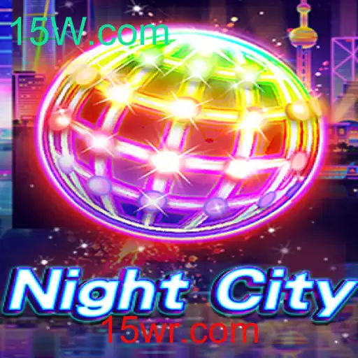 Explorando o Universo de NightCity: Regras e Estratégias