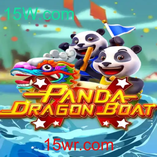 Explorando o Excitante Mundo de PANDADRAGONBOAT