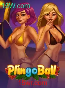 Descubra o Mundo do Plingoball: Regras e Introdução ao Jogo