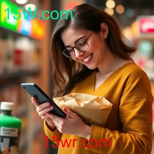 Promoções