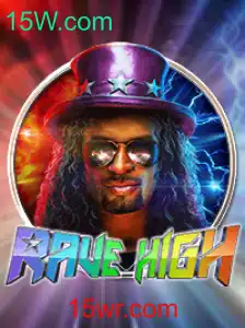 Descubra o Empolgante Mundo de RaveHigh