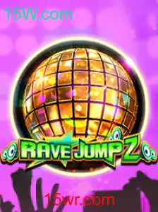 Descubra a Emoção e as Regras do Jogo RaveJump2