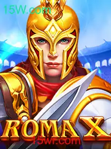 Descobrindo RomaX: Estratégias e Desafios Excitantes do Novo Jogo de Tabuleiro
