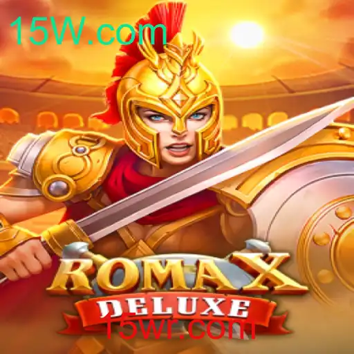 Explorando o Mundo de RomaXDeluxe: Um Guia Completo
