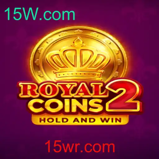 Descubra a Aventura em RoyalCoins2: O Jogo do Momento