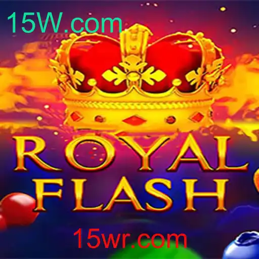 Descubra o Fascinante Mundo de RoyalFlash: Regras e Introdução ao Jogo