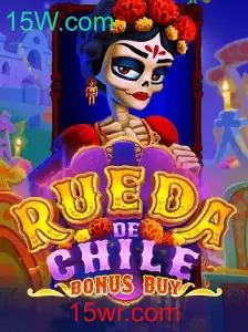 Descubra a Emoção do Jogo RuedaDeChileBonusBuy e Sua Relação com o Mundo Atual