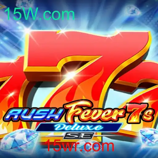 Explorando RushFever7sDeluxeSE: Um Mergulho no Jogo de Azar e Estratégia