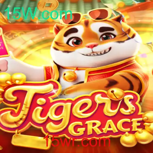 Descubra a Magia e Estratégia de TigersGrace: O Novo Fenômeno dos Jogos Online