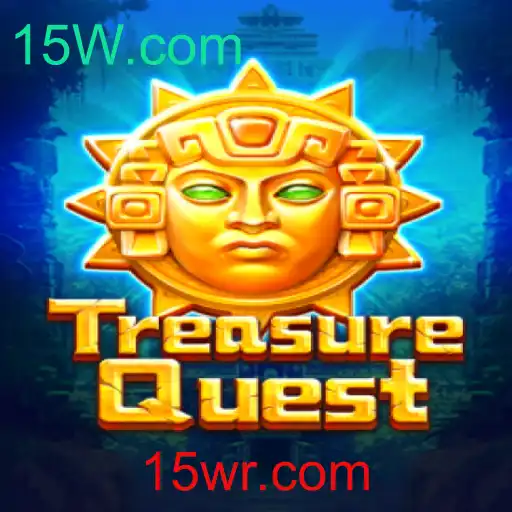 Descubra as Aventuras de TreasureQuest: O Jogo Online que Conquista