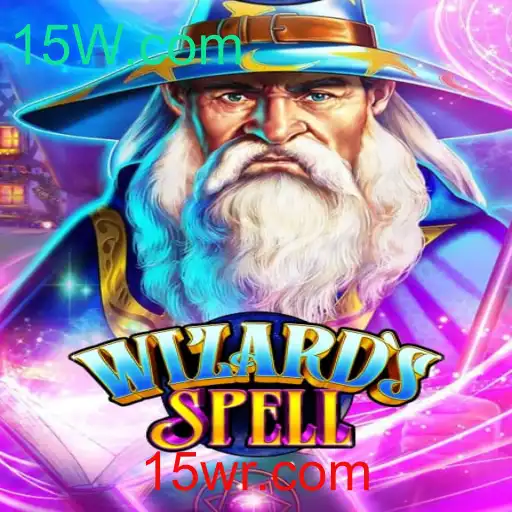 Descubra o Mundo Mágico de WizardsSpell e Seus Encantamentos em 15W.com