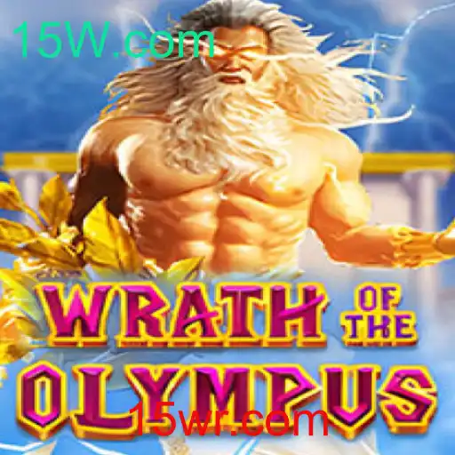Explorando o Universo de WrathofOlympus: Um Mergulho no Mundo dos Deuses