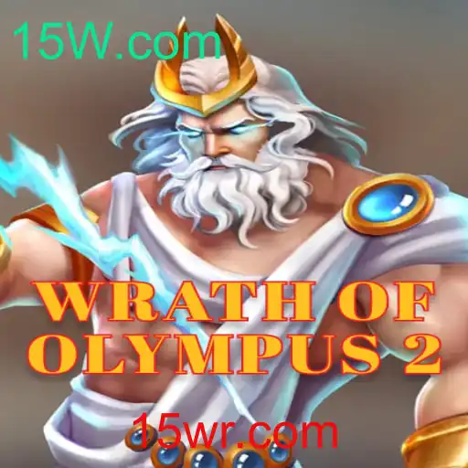 Explorando WrathofOlympus2: Um Mergulho no Mundo dos Deuses