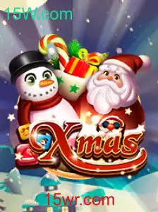 Descubra o Fascinante Jogo 'Xmas'